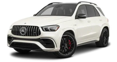 2021 MERCEDES BENZ GLE