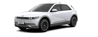 2022 HYUNDAI IONQ