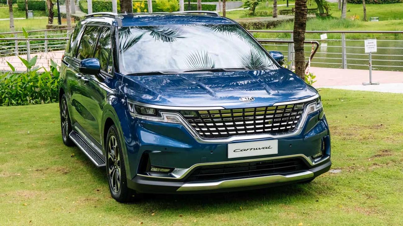 2022 KIA Carnival-4