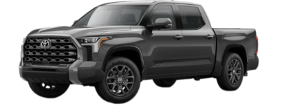 2022 TOYOTA Tundra