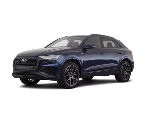 2020audiq8